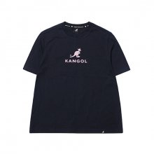 Symbol T-Shirts 2567 Navy