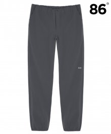 1824 Easy pants(Gray) / standard