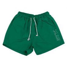 STV. S.T.V SWIM SHORTS GREEN