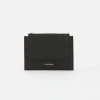 Reims 303S Cover card Wallet black