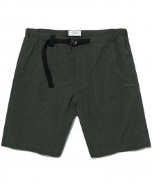 EASY SHORTS IS [GREY]
