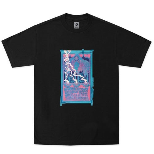 상상발전소(sangsangpowerstation) 빈티지 서커스 03_BLCT