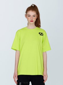 D% T-Shirts(LI)