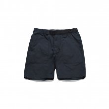 18SS STANDARD WORKER FATIGUE EASY SHORTS NAVY