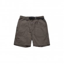 18SS STANDARD WORKER FATIGUE EASY SHORTS OLIVE