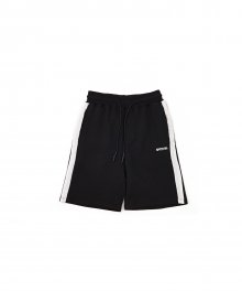 아웃도어프로덕트 사이드 테이프 쇼츠 SIDE TAPE SHORTS