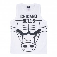 CHI BULLS 빅로고 민N182TS450P