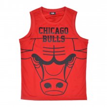 CHI BULLS 빅로고 민N182TS450P