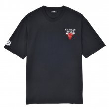 CHI BULLS 팀로고 자N182TS080P