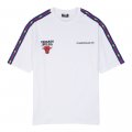 CHI BULLS 어깨 테이N182TS030P