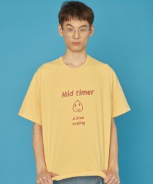 5T29 (mid timer t-shirt.y)
