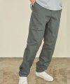 5P16 (regular tapered fit work pants g.g)