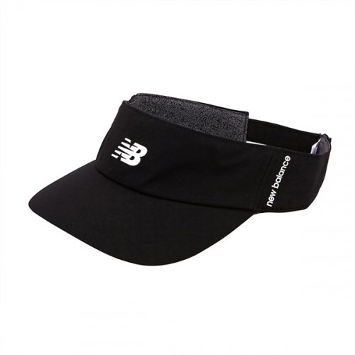 new balance sun visor