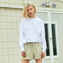 18SS SUMMER SAILER T