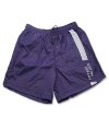 fifteen-shorts01