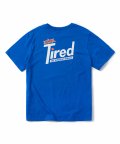 TIRED T-SHIRT(BLUE)_CTOGURS03UB2