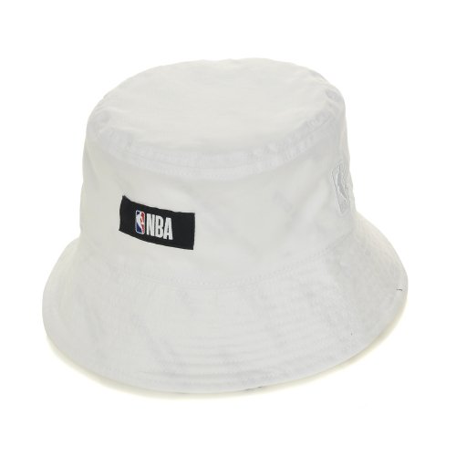 okc bucket hat