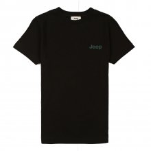 core 티셔츠 2 (GJ0TSU092BK)