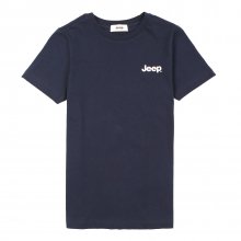 core 티셔츠 2 (GJ0TSU092NA)