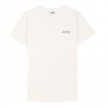 core 티셔츠 2 (GJ0TSU092OW)