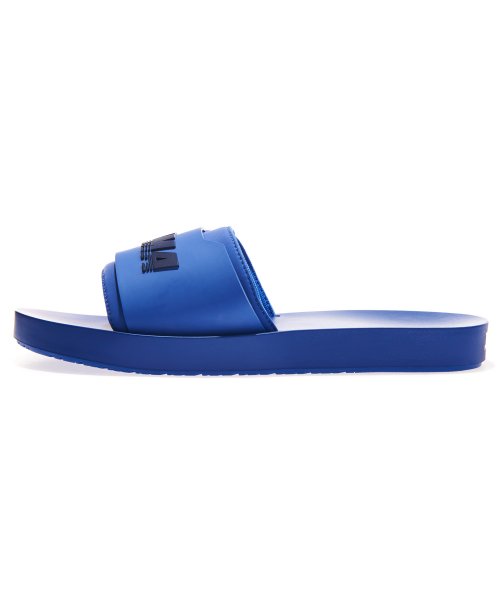fenty slides 001