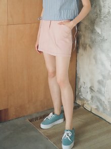 Rino Skirt (PK)