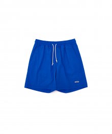 아웃도어프로덕트 고무와펜 스윔 쇼츠 R.WAPPEN SWIM SHORTS