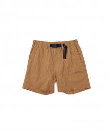 아웃도어프로덕트 버클 쇼츠 BUCKLE SHORTS