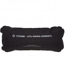 LIFUL x HELINOX AIR+FOAM HEADREST