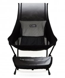 LIFUL x HELINOX CHAIR TWO