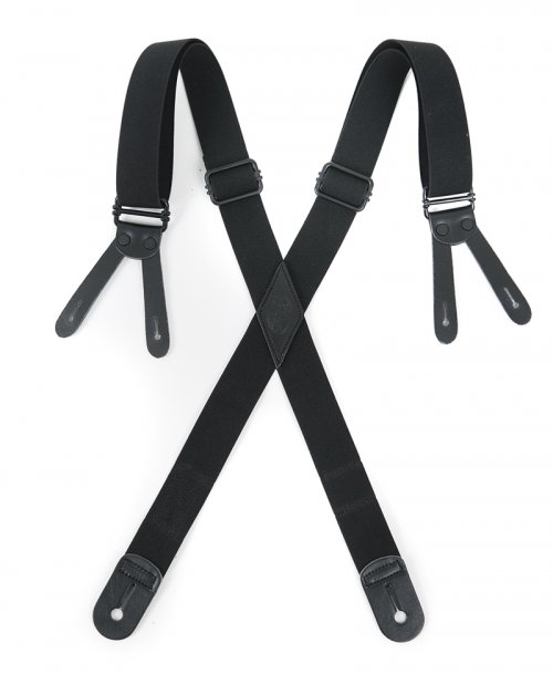 tab suspender extensions tab suspender extensions