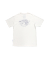 Internet T-Shirt [White]