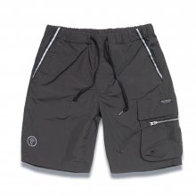 DV. LOT534 OUT POCKET SHORTS (SET-UP)