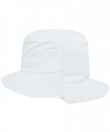 BROKEN BUCKET HAT