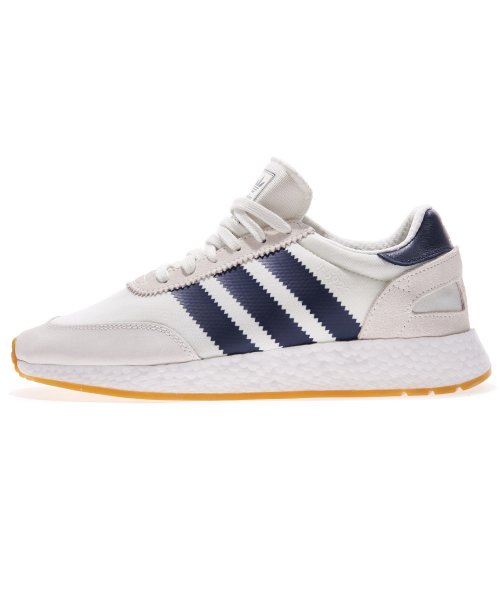 adidas i 5923 mujer 95