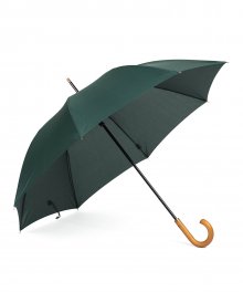 WB UMBRELLA (green)