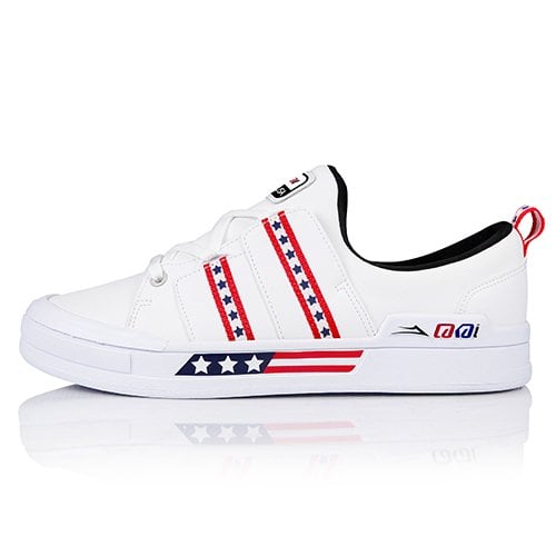 라카이(LAKAI) KR 미국 - 39,500 | 무신사 라카이(Lakai) Kr 미국 - 39,500 | 무신사