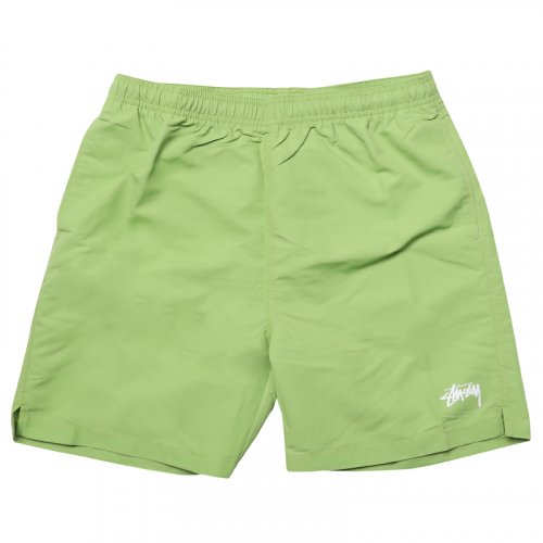 stock water short