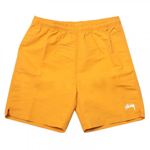 stock water short