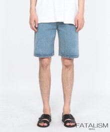 [기획상품]#0143 Used standard 1/2 short pants