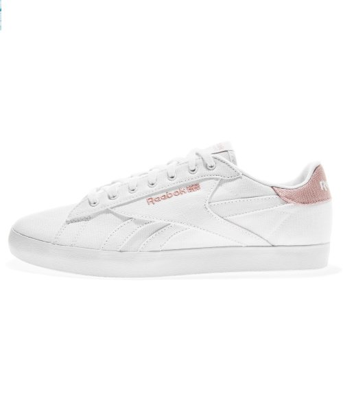 reebok npc uk fvs