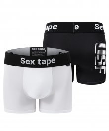 USF X SEX TAPE PACE LOGO DRAWERS 2PAC