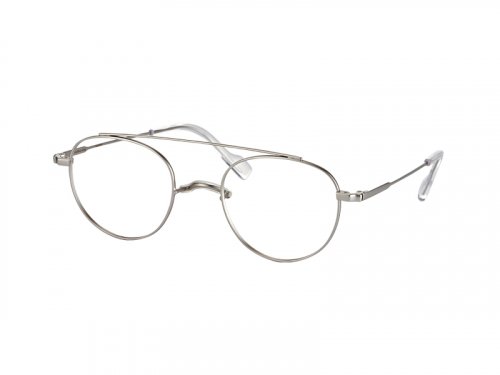 드므앤(deumeuand) CROSS ROAD 05 COL. 3