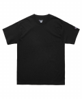 T425 티셔츠- 블랙