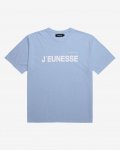 Signature TEE Skyblue