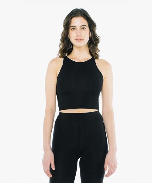 American apparel hot sale 8369w