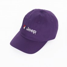 Stitches Logo CAP (GJ3GCU145UP)