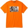 “L.Boogie Collection” L.Boogie SS Tee ORANGE