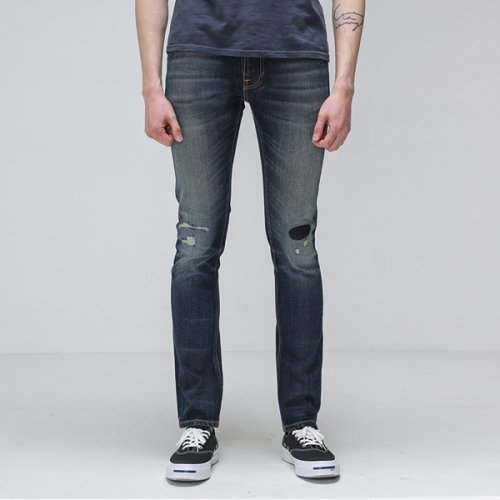 Nudie Thin Finn Sam Replica Nudie Jeans Co/ヌーディー