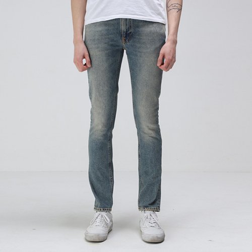 lean dean shimmering comfort